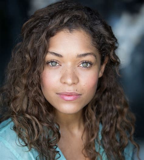 antonia thomas sex|Top 9 Recent Videos for Antonia Thomas